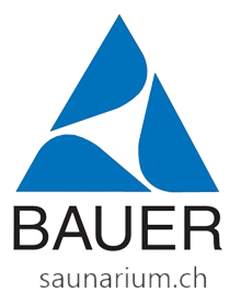 Sauna Bauer Saunarium