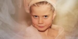 Sauna Bauer Saunarium | Zehn Möglichkeiten, wie Infrarotwärme zur Verbesserung des Wohlbefindens und der allgemeinen Gesundheit genutzt werden kann