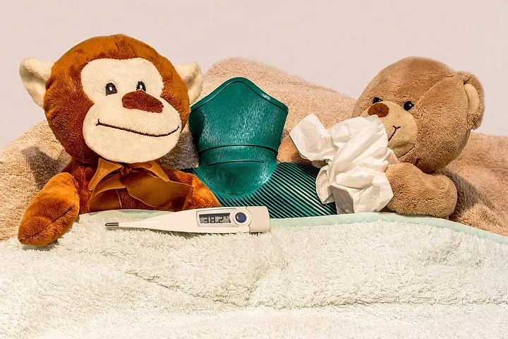 qwf32t45gf Sauna Bauer Saunarium | Das Bauer Saunarium kann bei einer Erkältung hilfreich sein, da es die Atemwege entlastet, die...